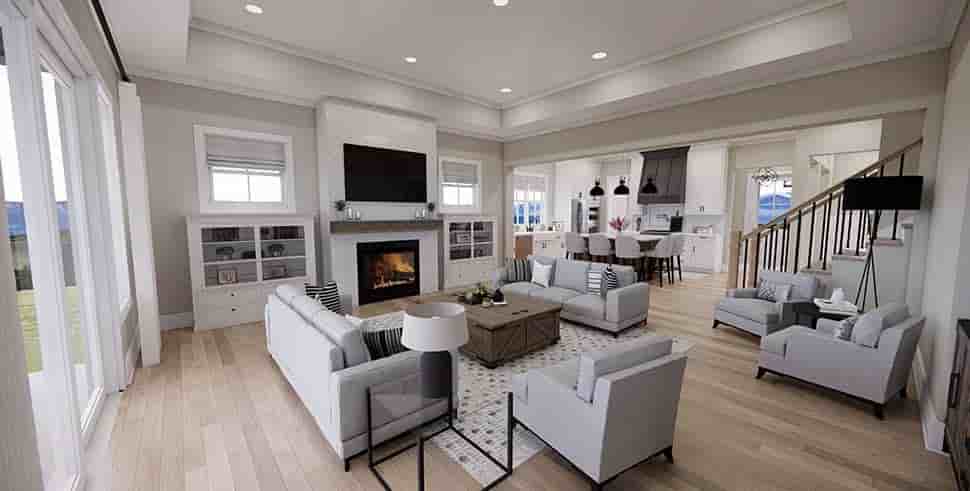 Gallery Picture 14