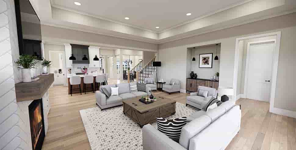 Gallery Picture 15