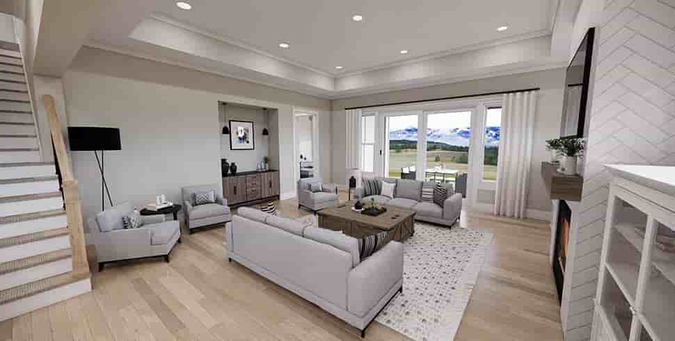 Gallery Picture 16