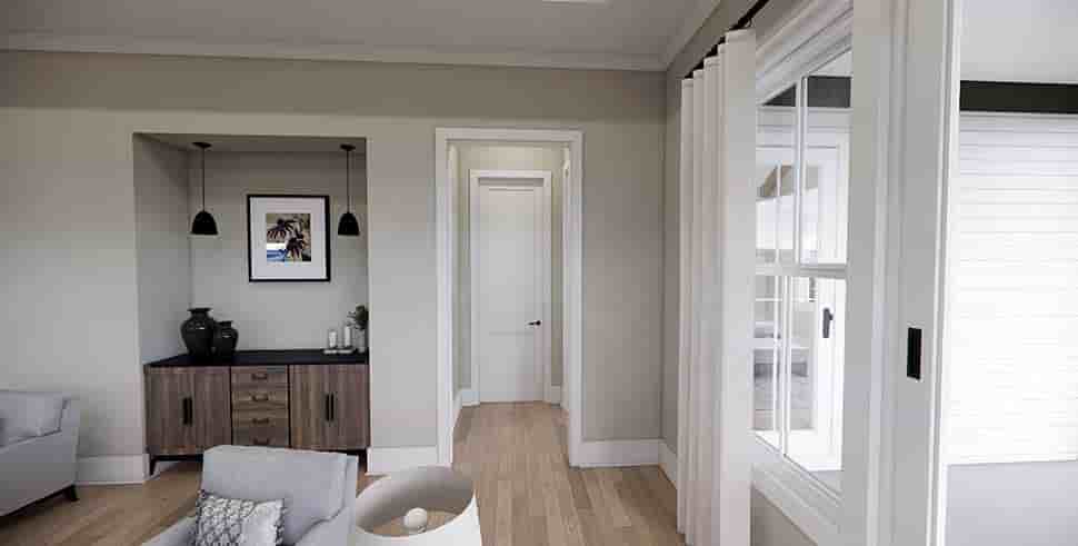 Gallery Picture 17
