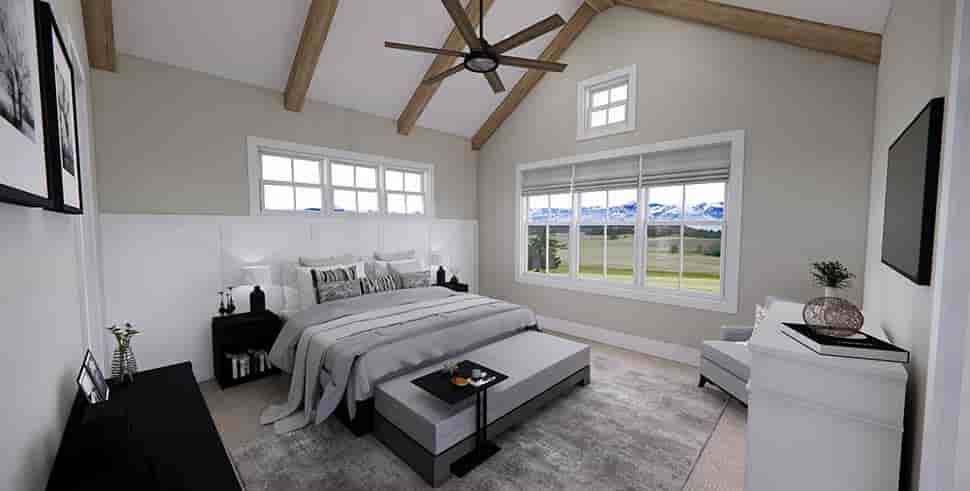 Gallery Picture 18