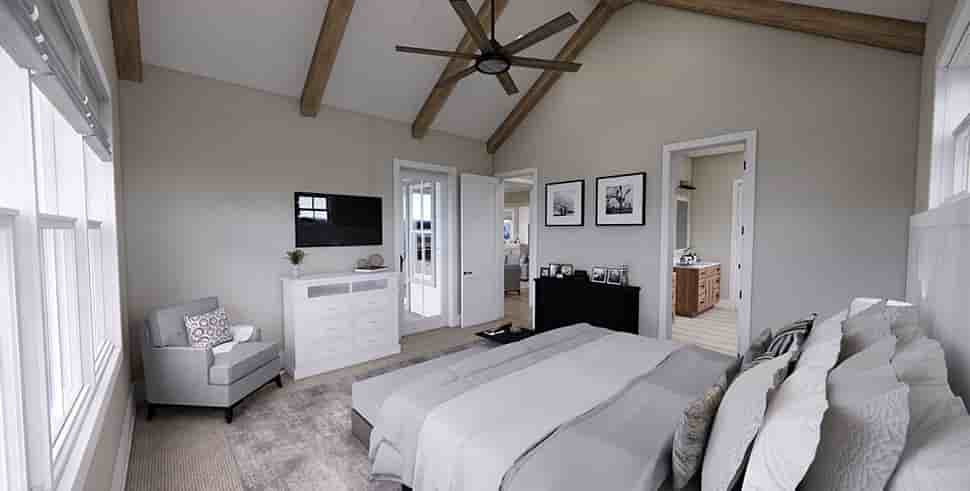 Gallery Picture 19