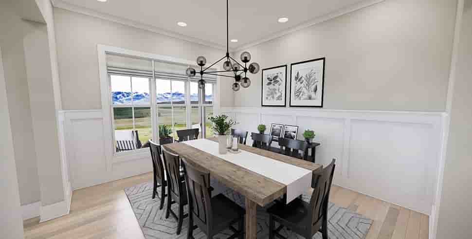 Gallery Picture 24