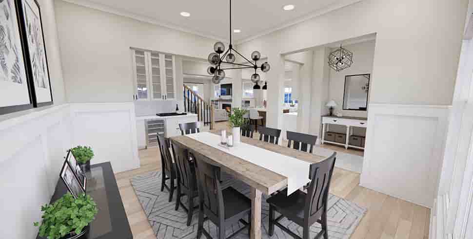 Gallery Picture 25