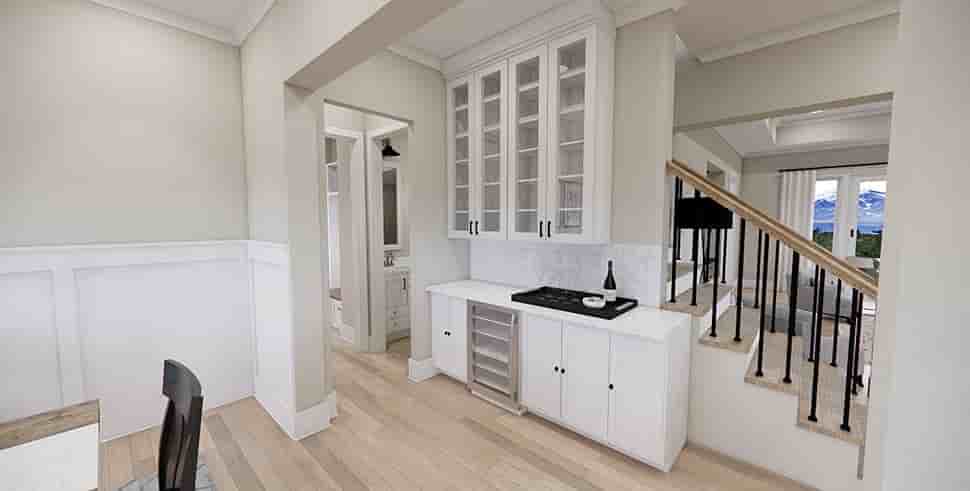 Gallery Picture 26