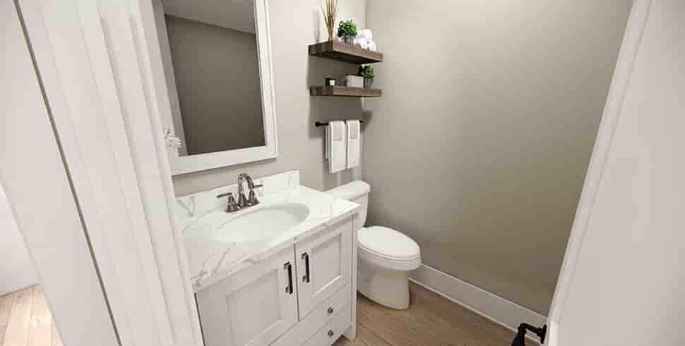 Gallery Picture 27