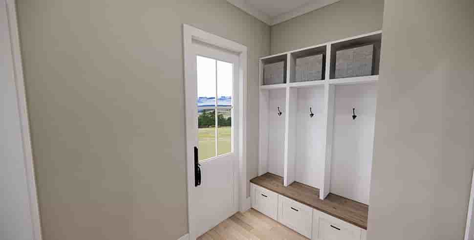 Gallery Picture 28