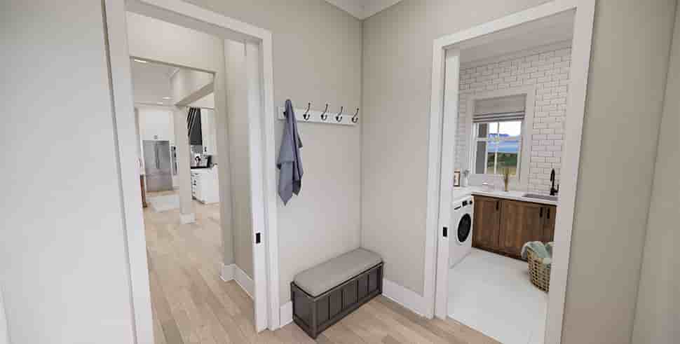 Gallery Picture 29