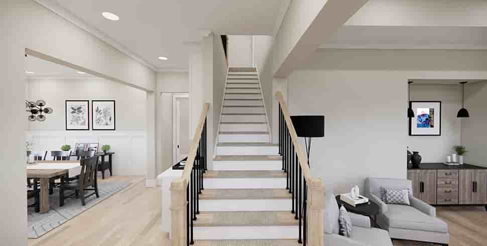 Gallery Picture 31