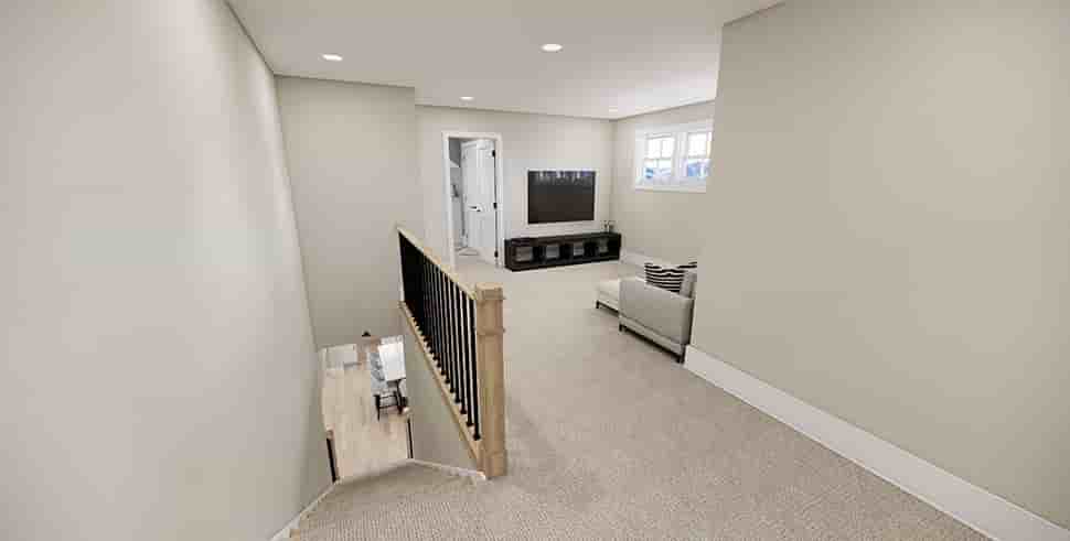 Gallery Picture 32