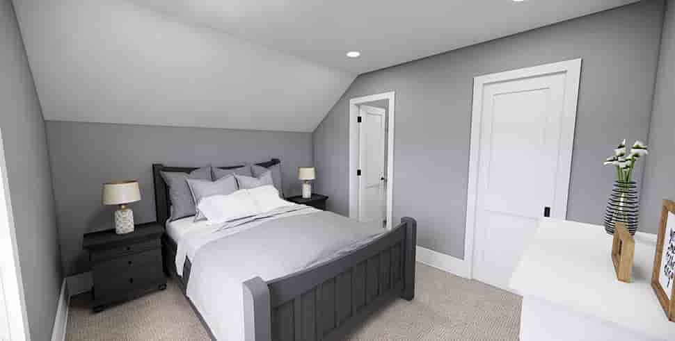 Gallery Picture 33