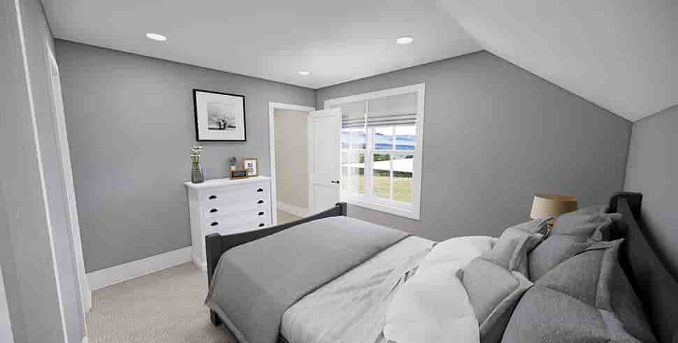 Gallery Picture 34