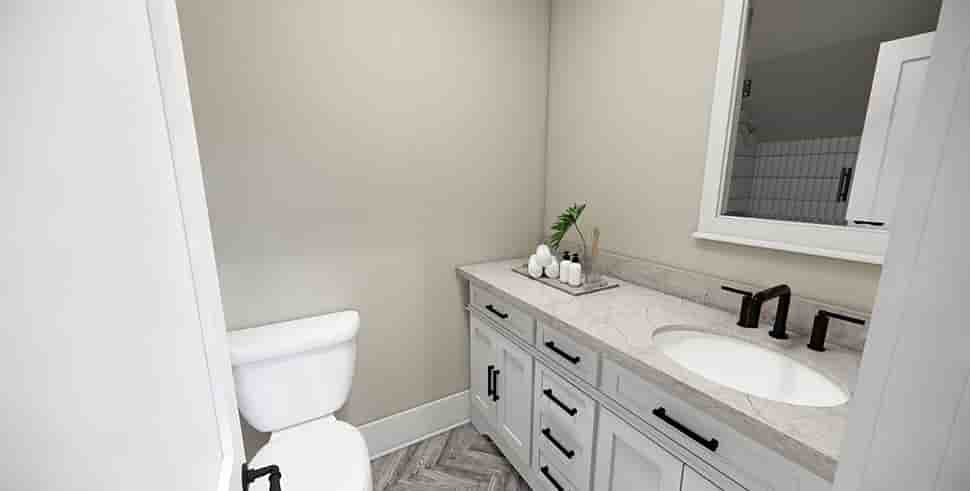 Gallery Picture 35