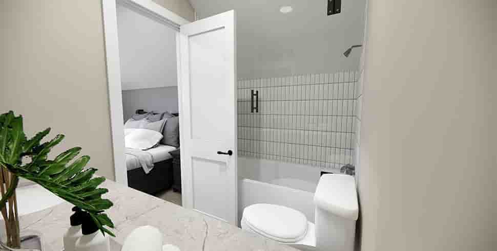 Gallery Picture 36