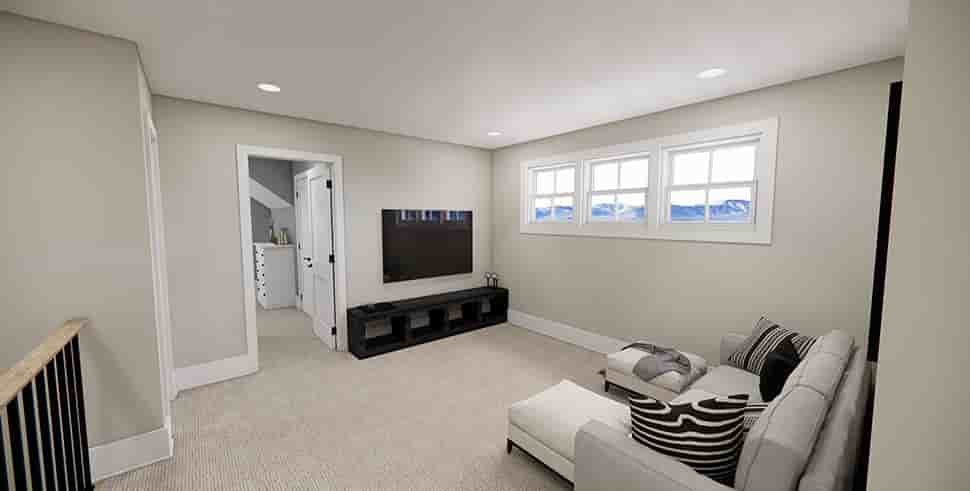 Gallery Picture 37