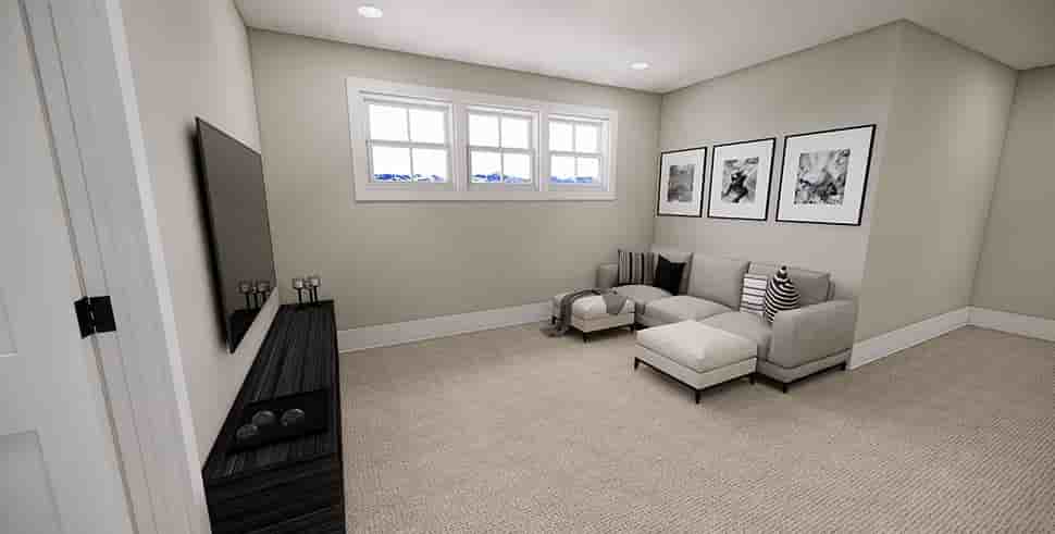 Gallery Picture 38