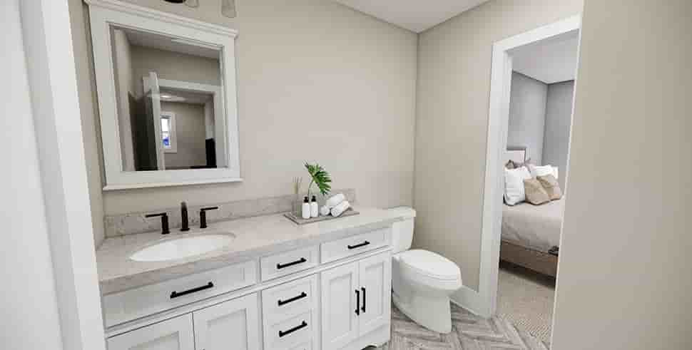 Gallery Picture 39