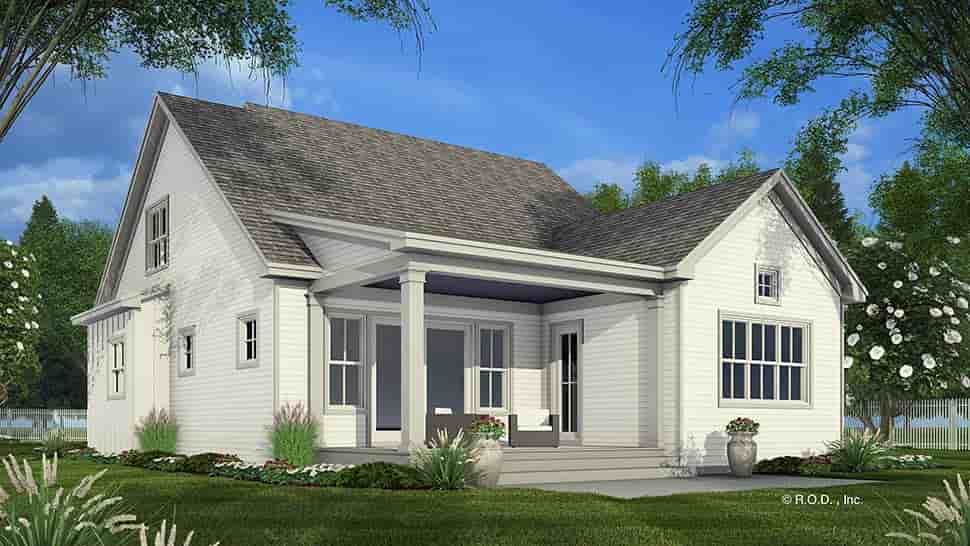 Gallery Picture 4