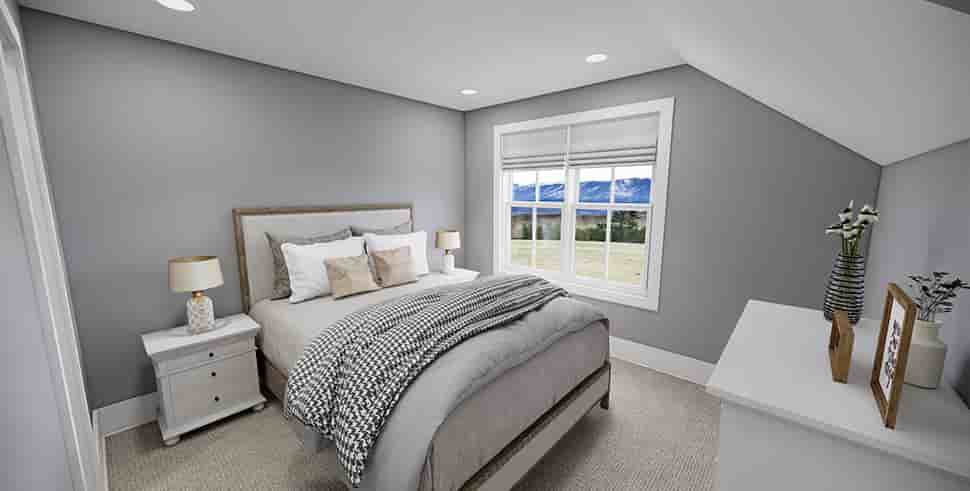 Gallery Picture 40