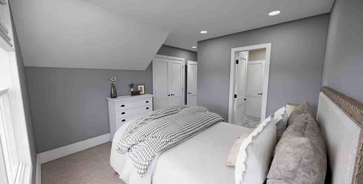 Gallery Picture 41