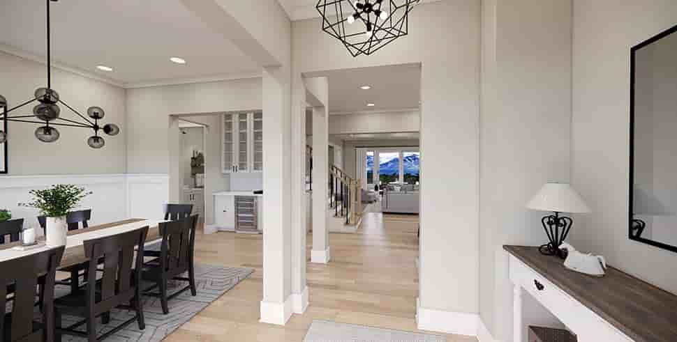 Gallery Picture 6
