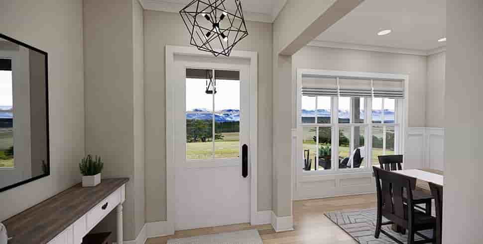 Gallery Picture 7