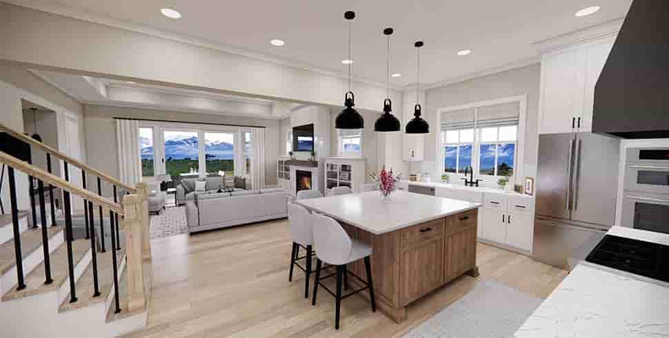 Gallery Picture 8