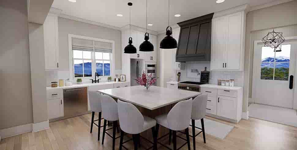 Gallery Picture 9