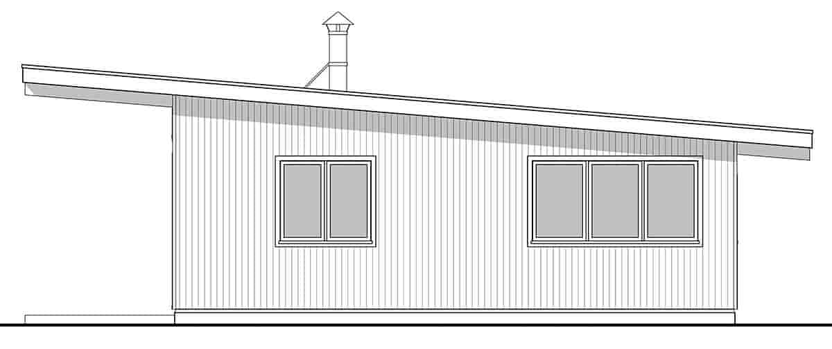 House Plan 42902 Picture 1
