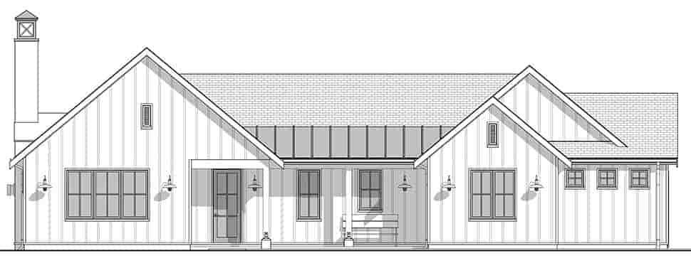 Gallery Picture 3