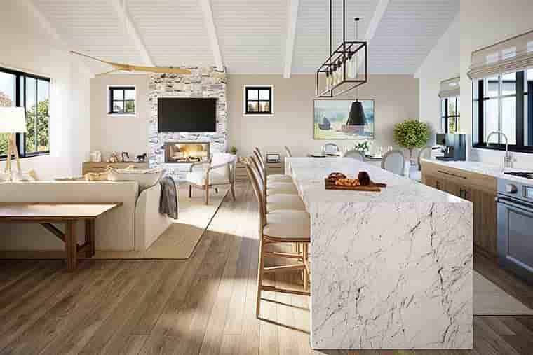 Gallery Picture 5