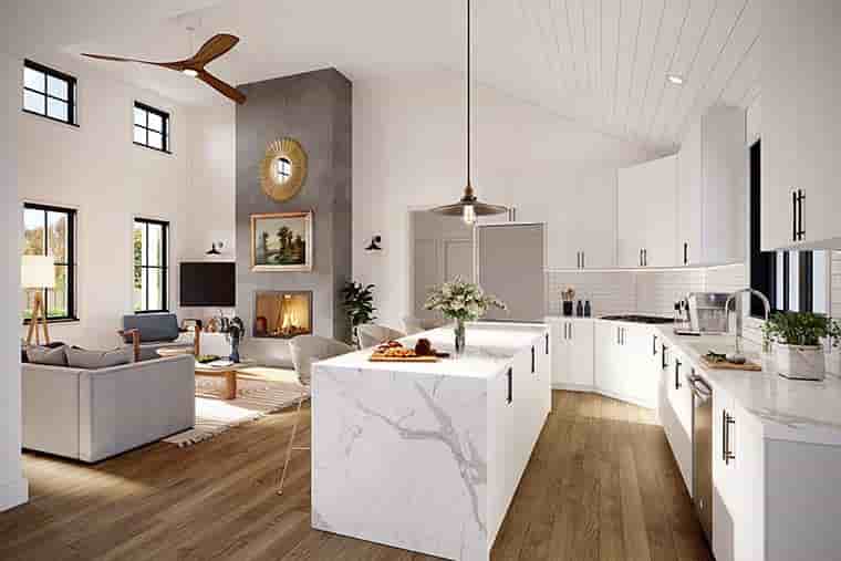 Gallery Picture 5