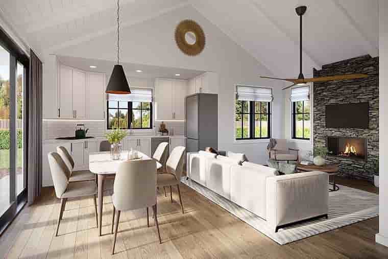 Gallery Picture 5
