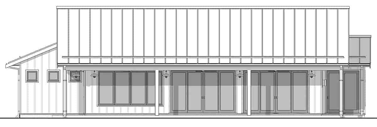 Gallery Picture 1