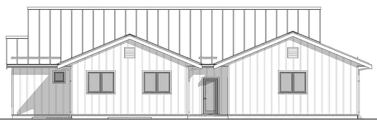 Gallery Picture 2