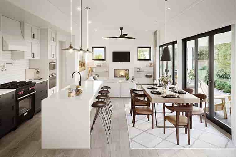 Gallery Picture 5