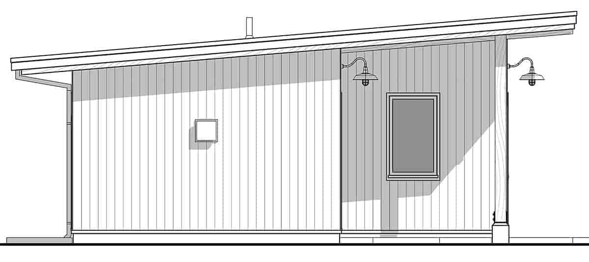Gallery Picture 2