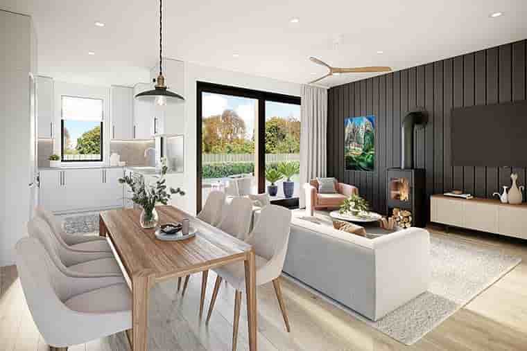 Gallery Picture 5