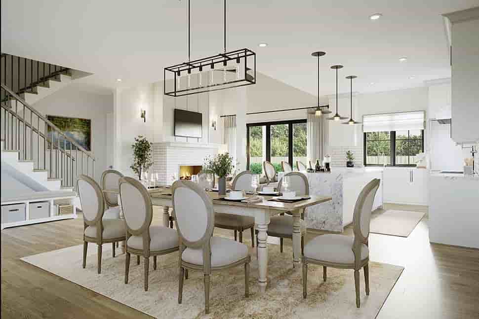 Gallery Picture 3