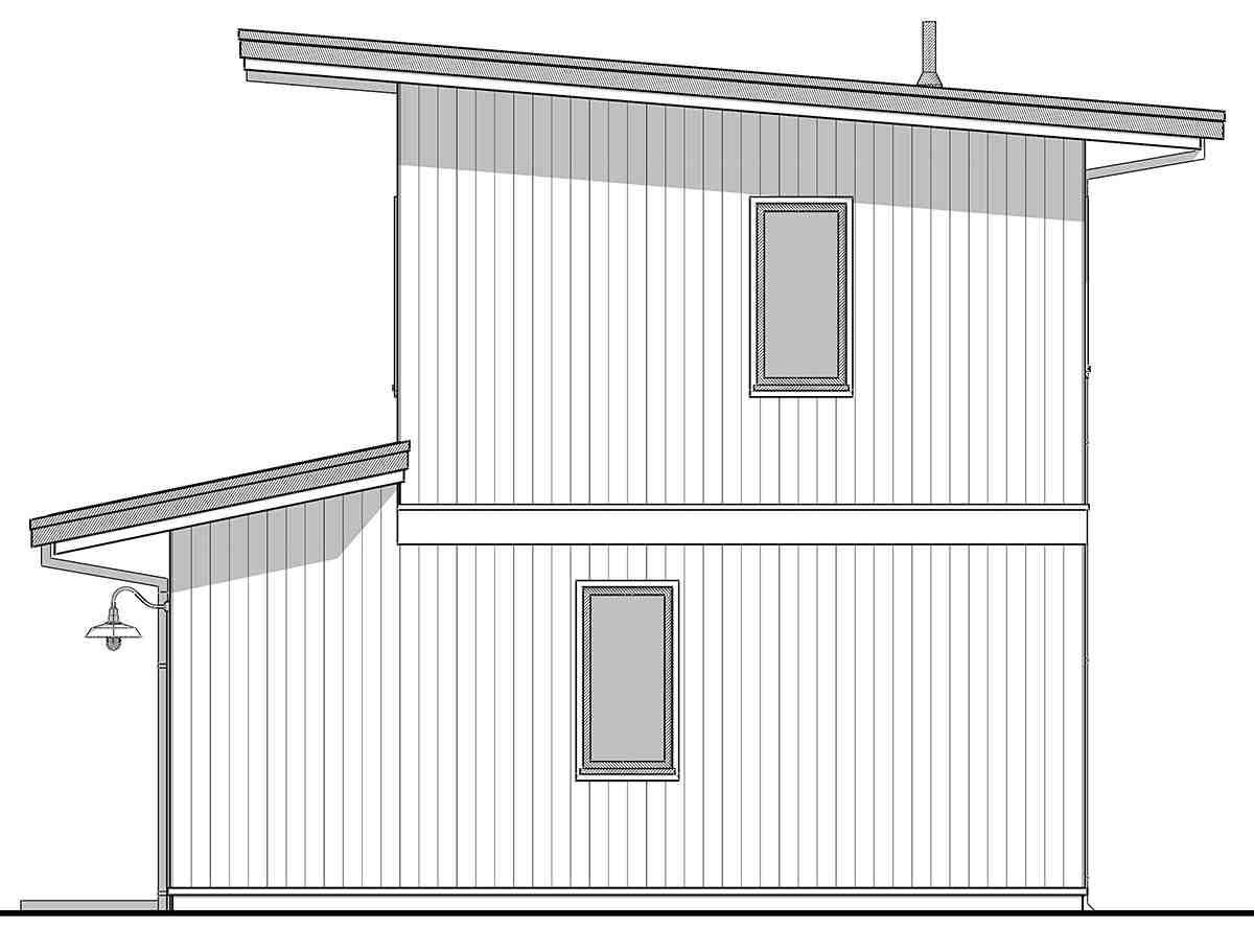 Gallery Picture 1