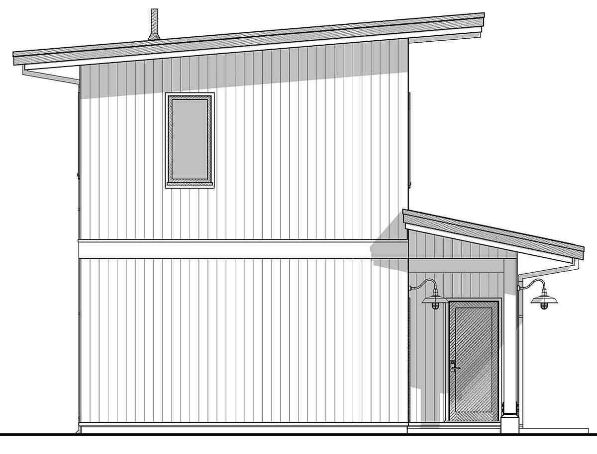 Gallery Picture 2