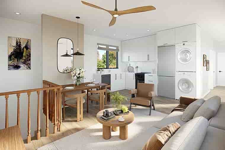Gallery Picture 5