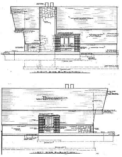 House Plan 43048 Picture 1