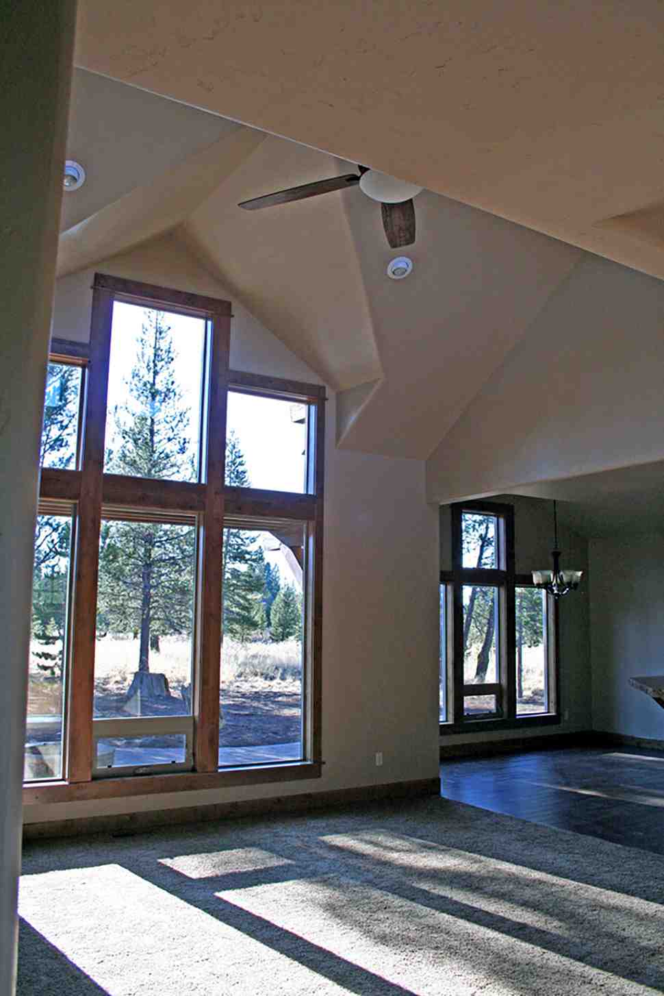 House Plan 43302 Picture 23