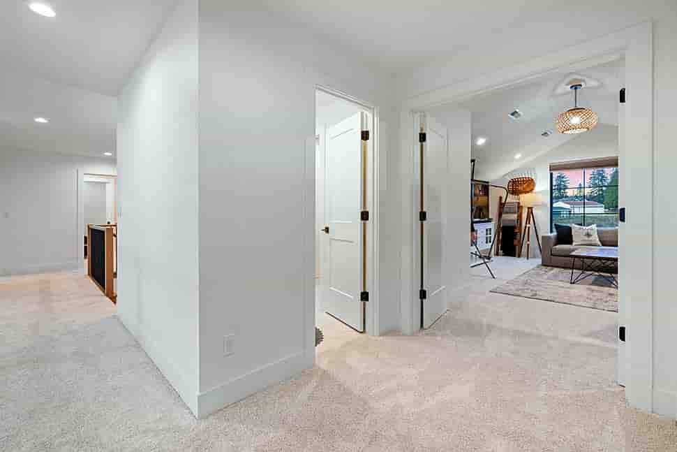 House Plan 43693 Picture 52