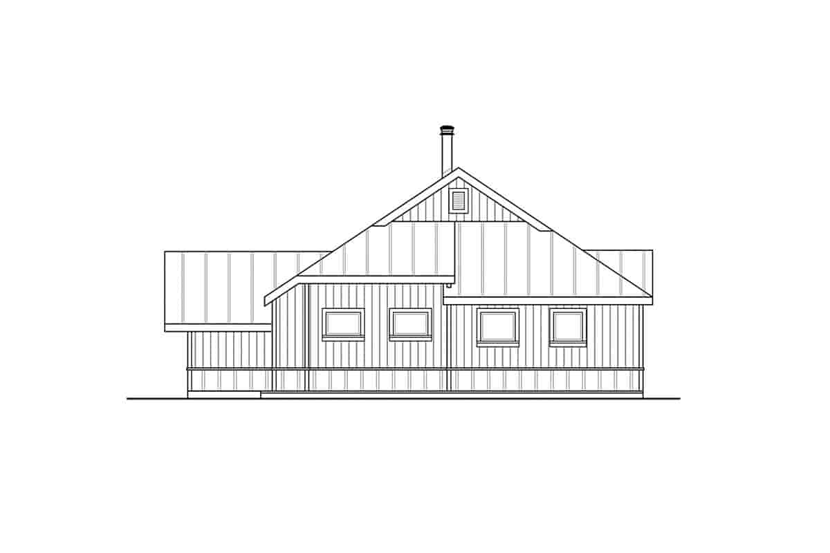 Misc Plan 43714 Picture 1