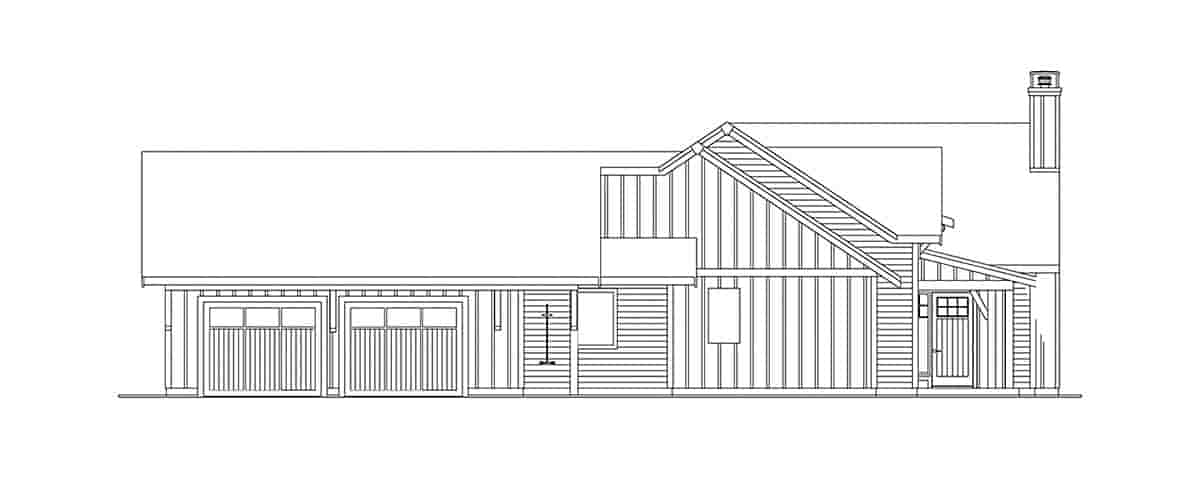 Gallery Picture 2