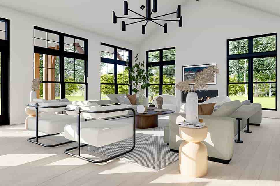 Gallery Picture 4