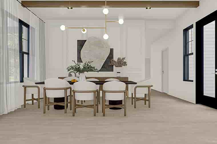 Gallery Picture 5