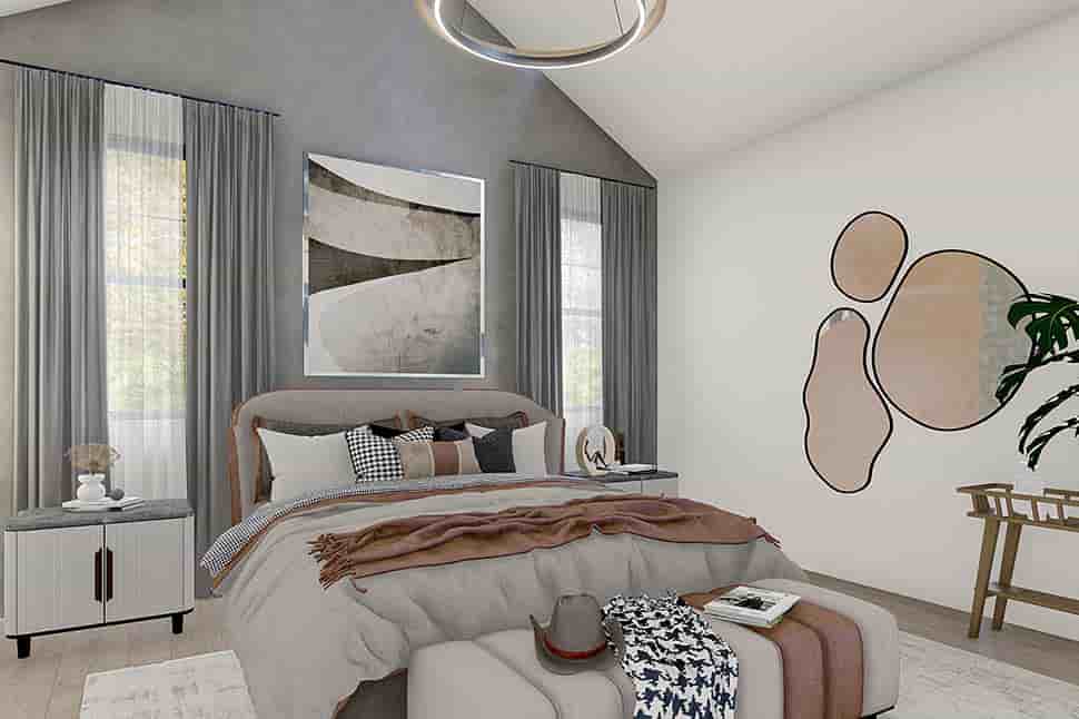 Gallery Picture 7